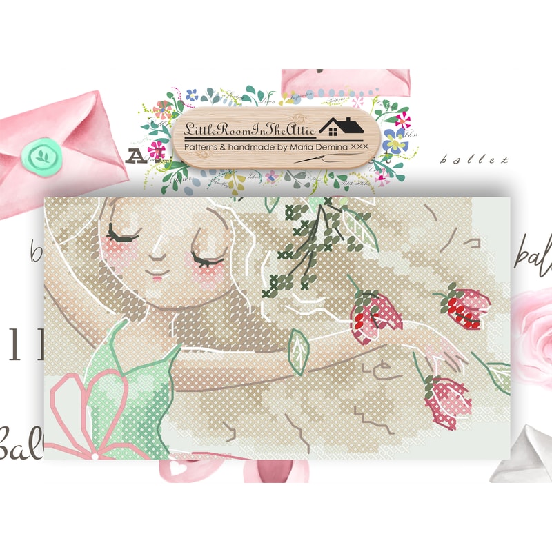 Dancing Ballerina-крупно.png