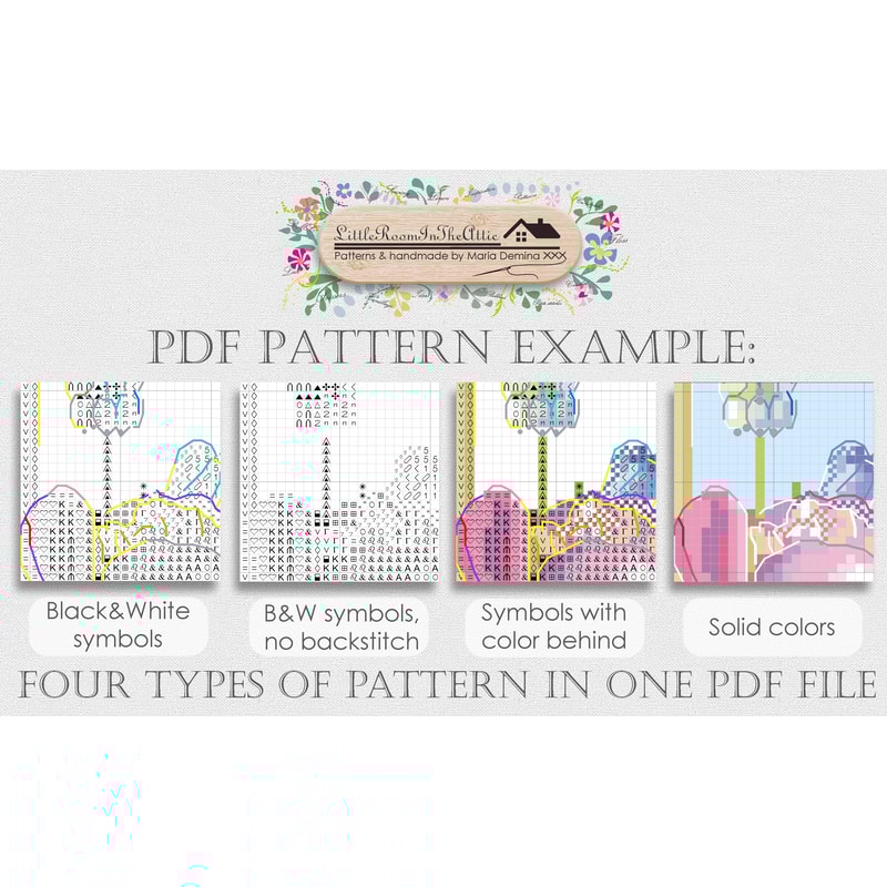 Pattern Example.png