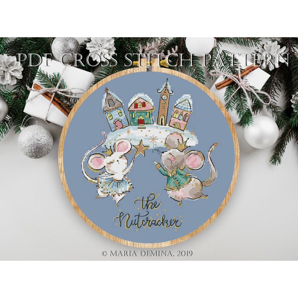 Резервная_копия_Mockup база.png