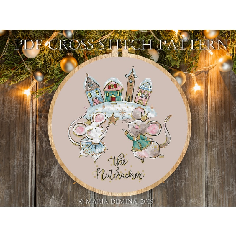 Резервная_копия_Mockup база2.png