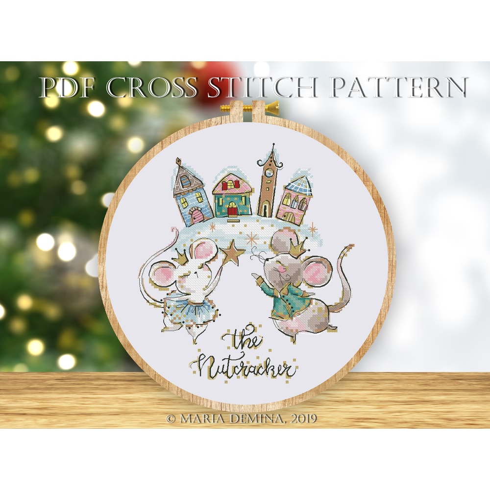 Резервная_копия_Mockup база3.png