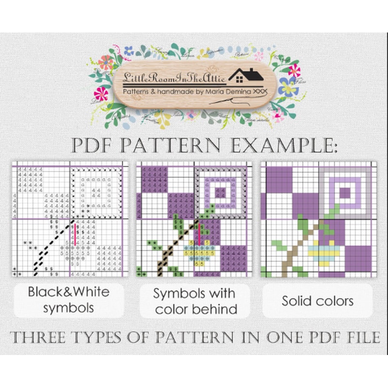 Без названия (2).png