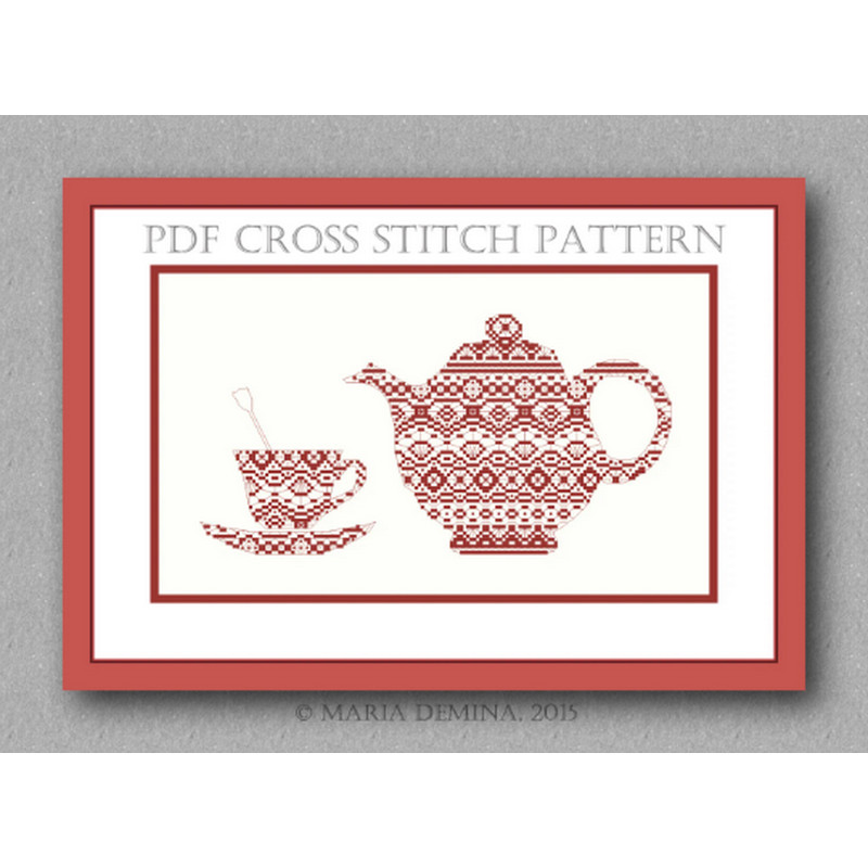 Без названия.png