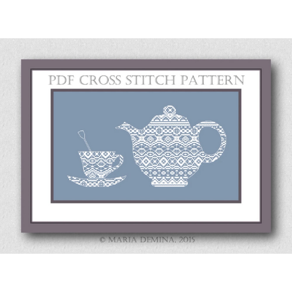 Без названия (1).png