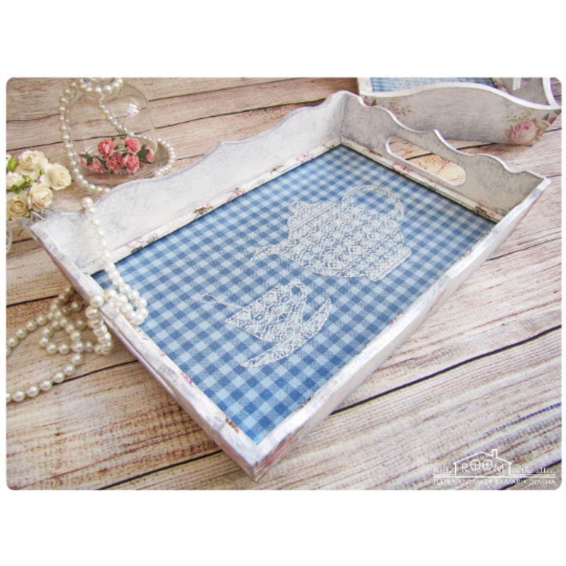 Без названия (2).png