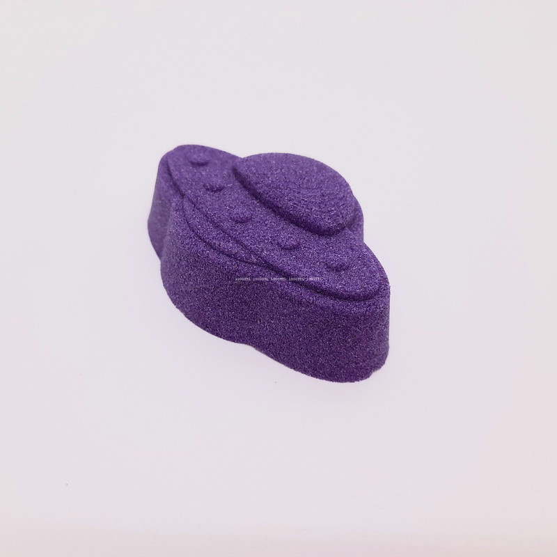 UFO BATH BOMB