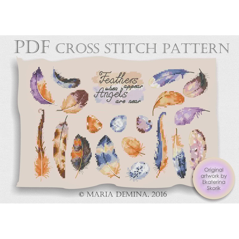 Вышивка в рамке.png