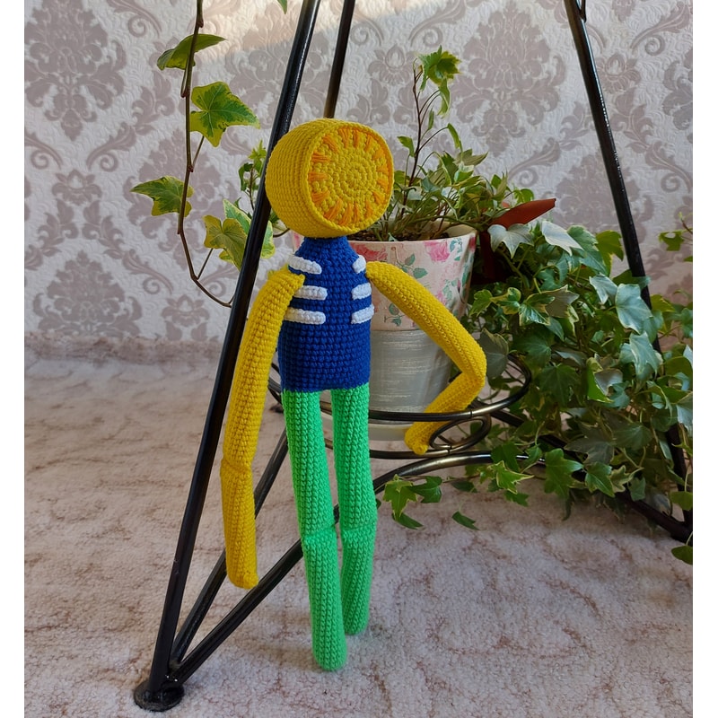 20230406_182027 (1).jpg