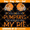 If-You-Like-My-Pumpkins-You-Should-See-My-Pie.jpg