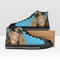 Alf Shoes.png