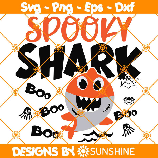 Spooky-Shark.jpg