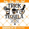 Trick-or-Tequila.jpg