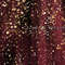 Dark patterns with glitter B 03.jpg