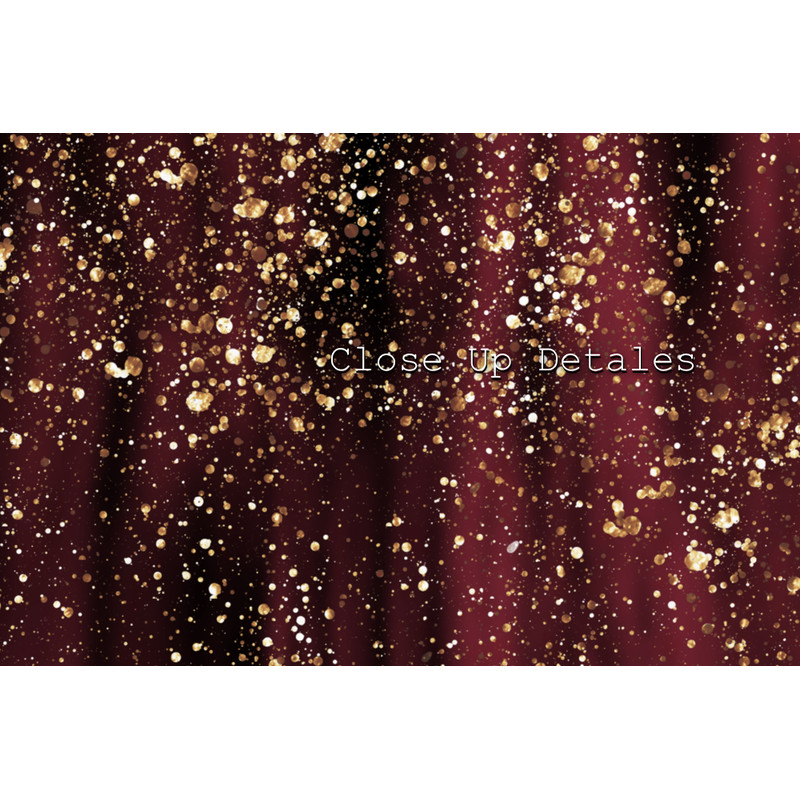 Dark patterns with glitter B 03.jpg