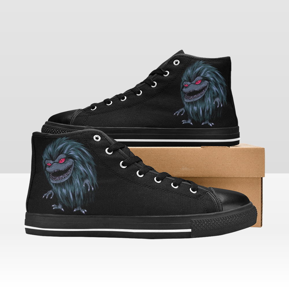 Critters Shoes.png