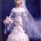 Fashion doll Barbie Bridal Gown Crochet.jpg