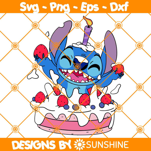 Stitch-Happy-Birthday.jpg