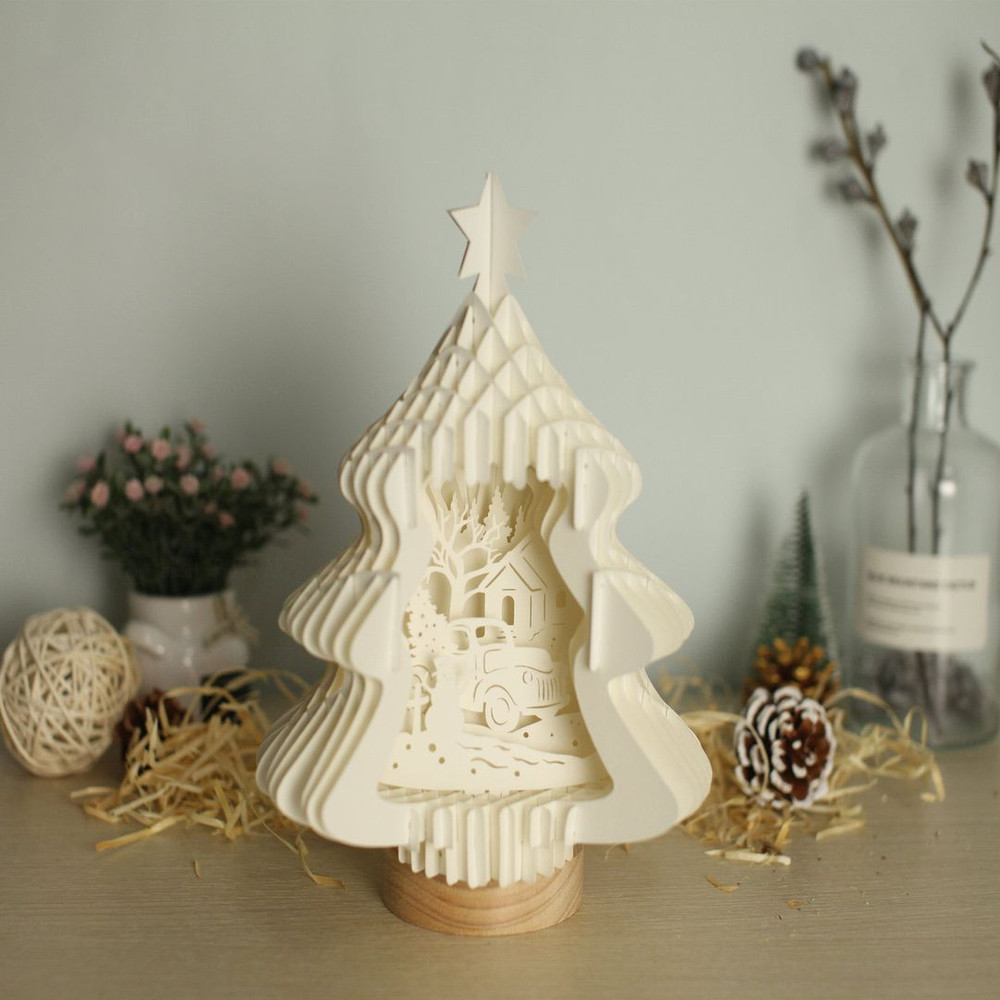 1080x1080 size il_fullxfull.4287258590_htnj.jpg