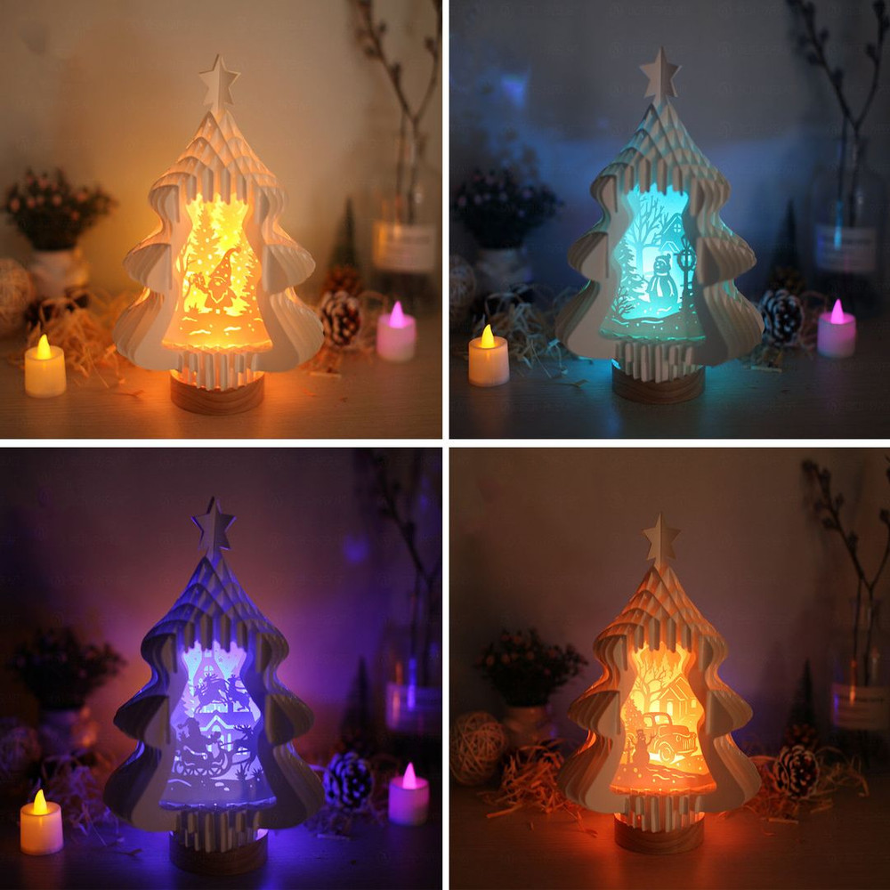 1080x1080 size il_fullxfull.4287321682_wpv7.jpg