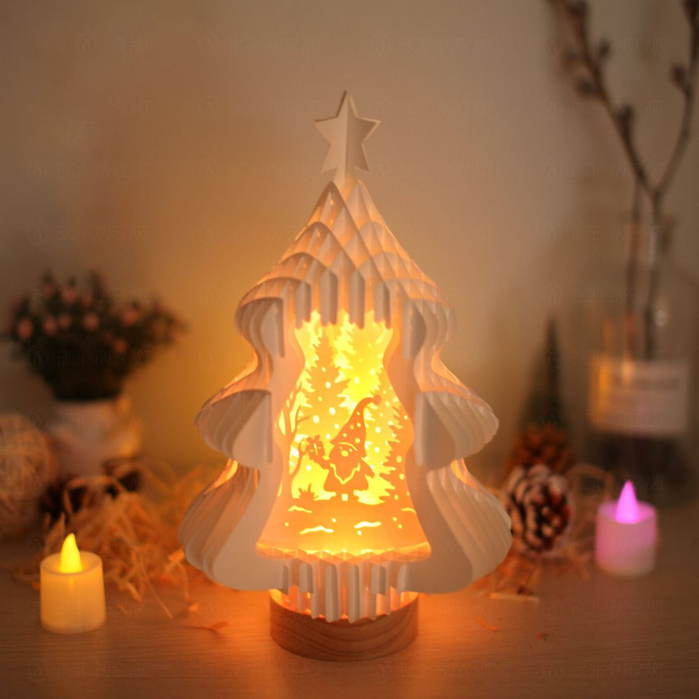 1080x1080 size il_fullxfull.4334644077_qsgf.jpg