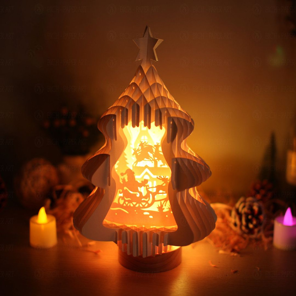 1080x1080 size il_fullxfull.4334645249_iehf.jpg