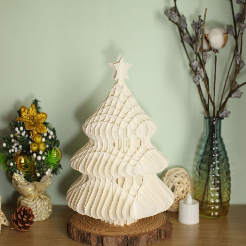 1080x1080 size il_fullxfull.4287090886_8fol.jpg