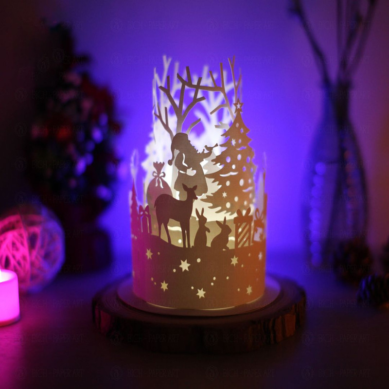 1080x1080 size il_fullxfull.4291665425_fwtx.jpg