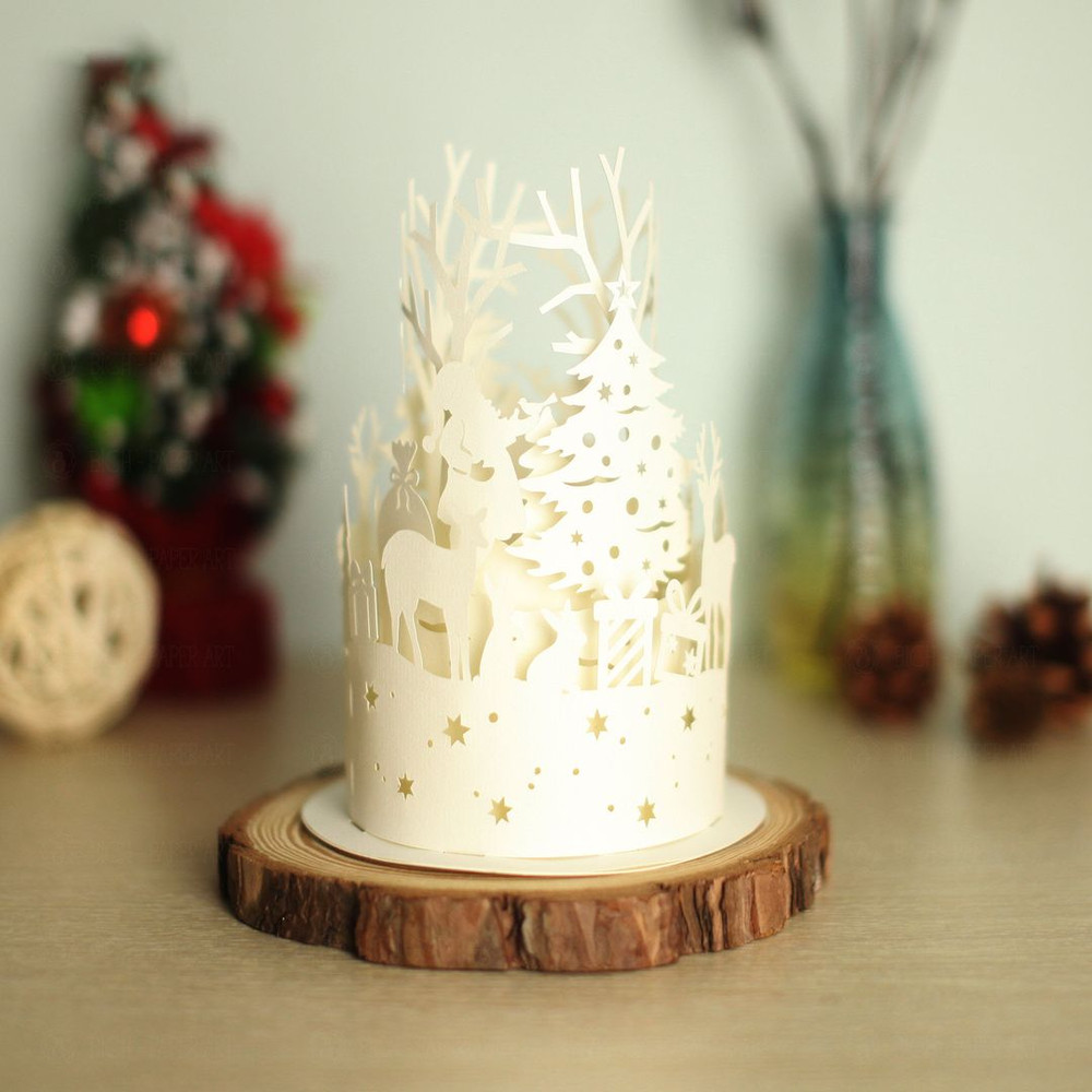 1080x1080 size il_fullxfull.4291665427_nl7x.jpg