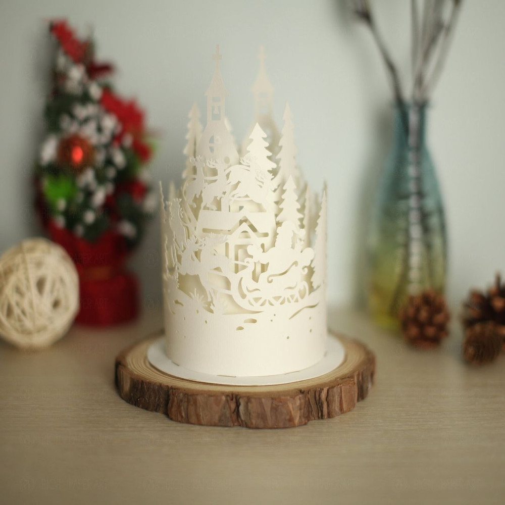 1080x1080 size il_fullxfull.4244011934_aw73.jpg