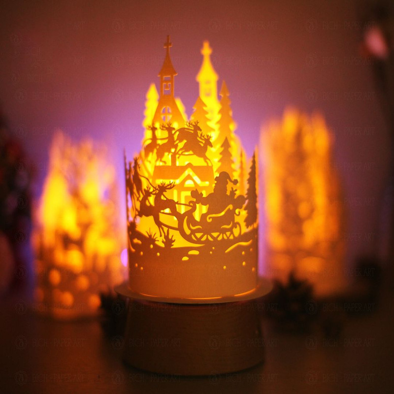 1080x1080 size il_fullxfull.4244013310_1tl2.jpg