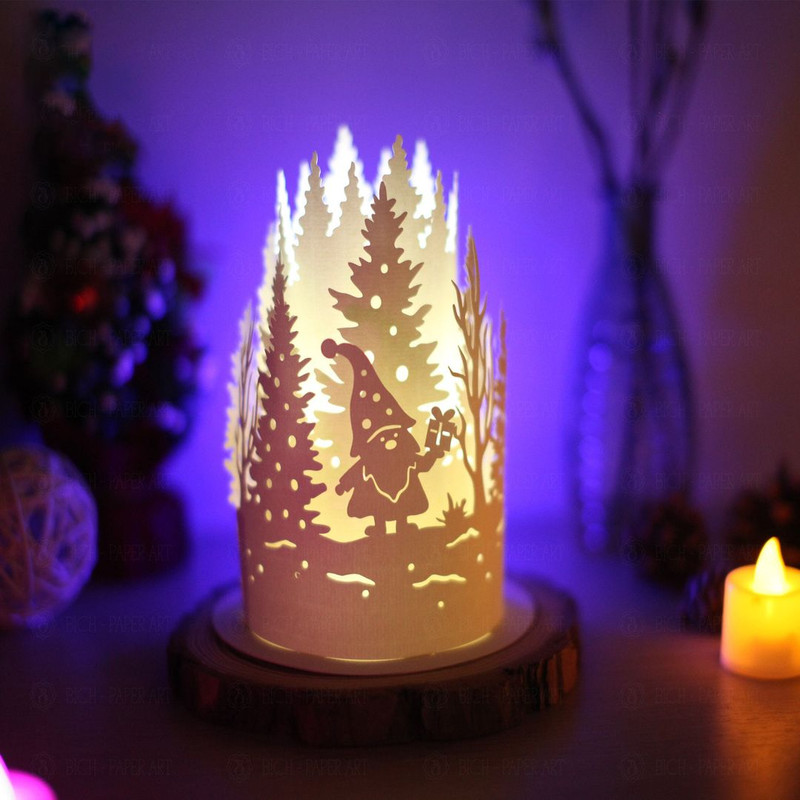 1080x1080 size il_fullxfull.4244003600_5xr9.jpg