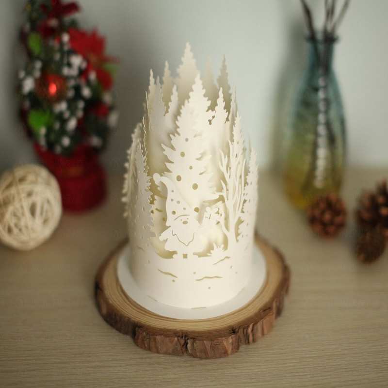 1080x1080 size il_fullxfull.4244003614_ka7h.jpg