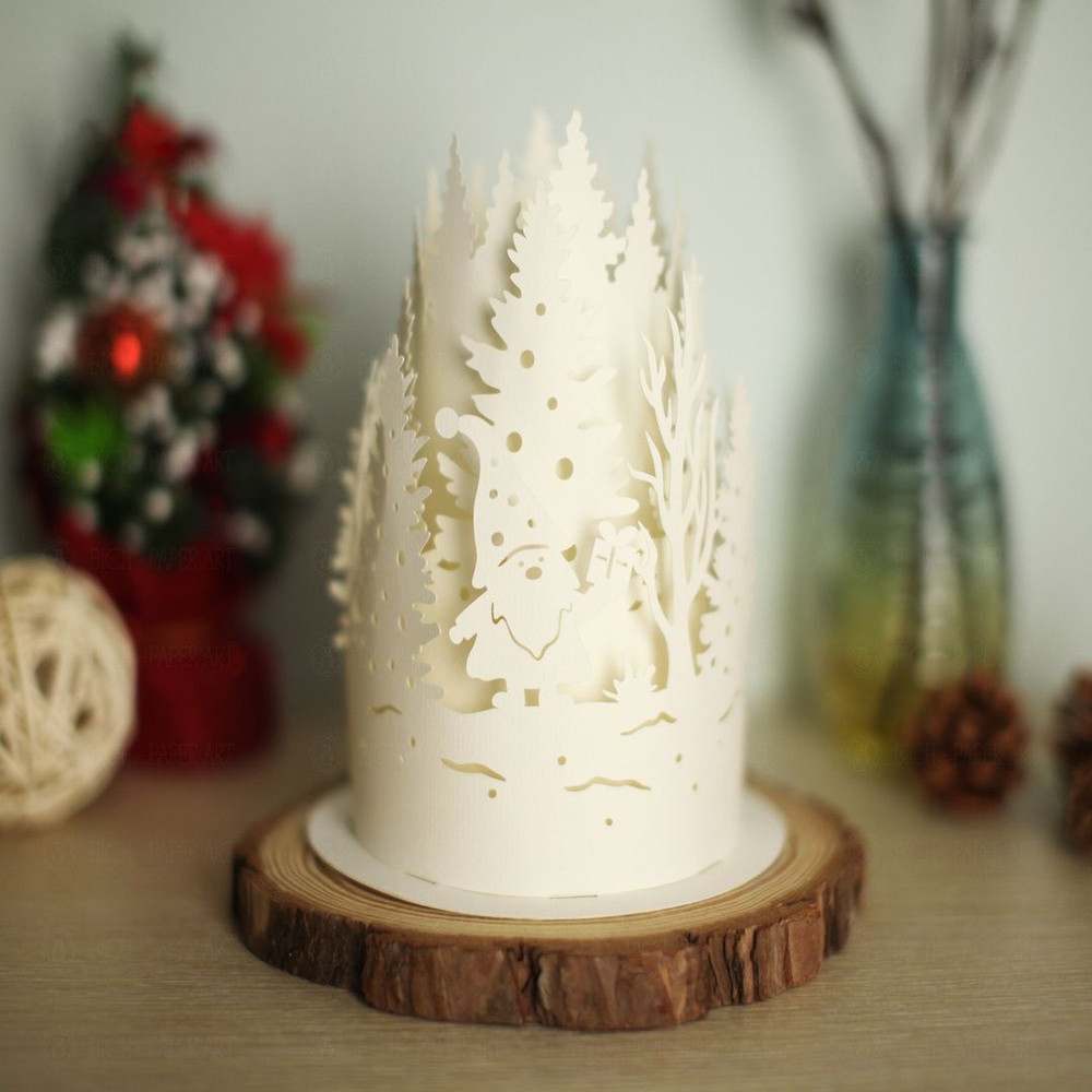 1080x1080 size il_fullxfull.4244003616_94y0.jpg