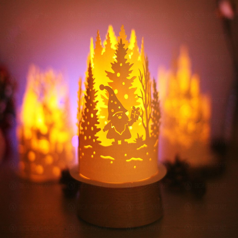 1080x1080 size il_fullxfull.4291643033_912e.jpg