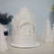 1080x1080 size il_fullxfull.4191397588_o9w3.jpg
