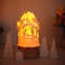 1080x1080 size il_fullxfull.4191397712_3cqq.jpg