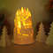 1080x1080 size il_fullxfull.4191389194_7yj8.jpg
