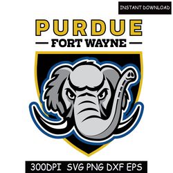 Purdue University Logo, Purdue University Svg, Purdue Shirt, College Shirt, University Svg, Custom University, Purdue
