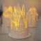 1080x1080 size il_fullxfull.4191260246_6zit.jpg