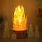 1080x1080 size il_fullxfull.4191260248_h2jf.jpg