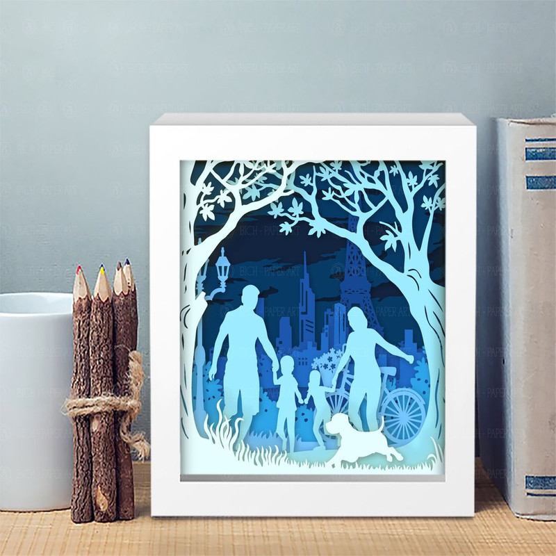 1080x1080 size il_fullxfull.3787659514_1szw.jpg