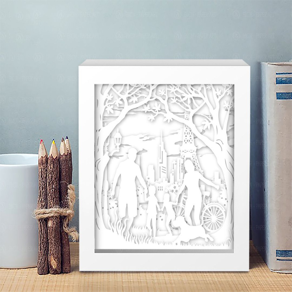 1080x1080 size il_fullxfull.3835257245_nvuk.jpg