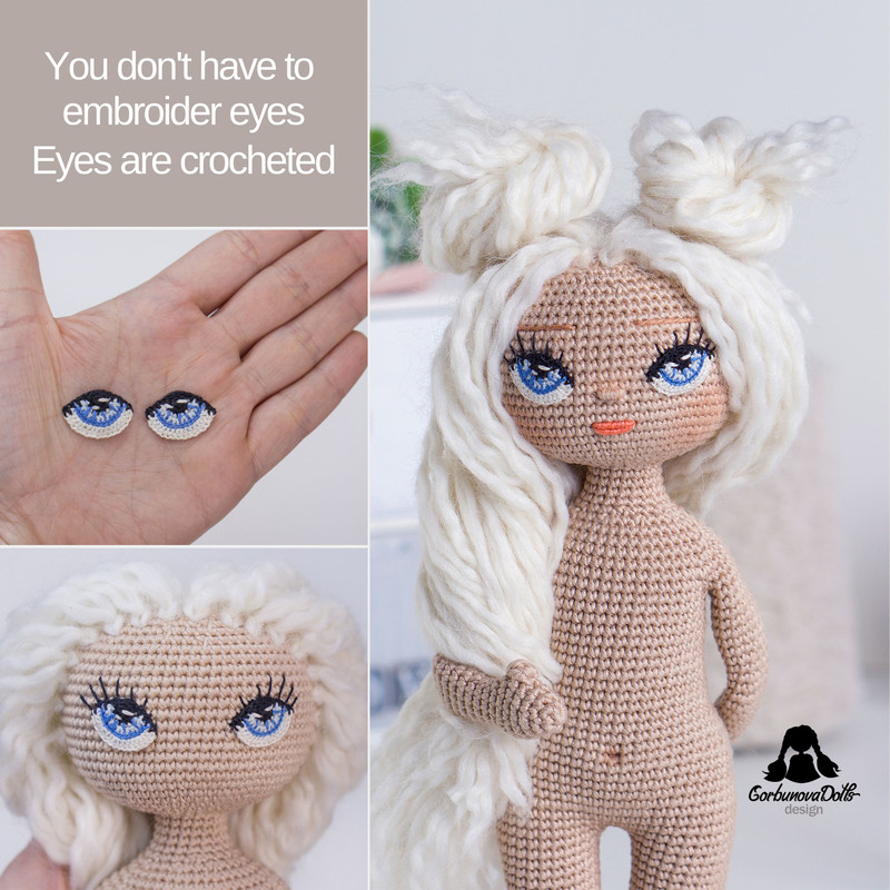 Crochet Doll Pattern Sonya11.jpg
