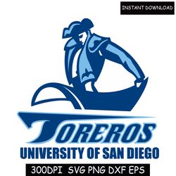 san-diego-svg,san-diego-logo bundle, n-c-aa team, n-c-aa logo bundle, college football, college basketball
