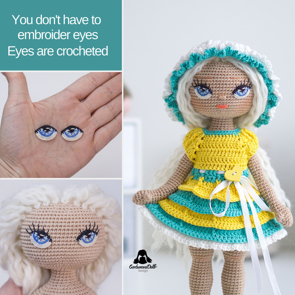 Crochet Doll Pattern Sonya12.jpg