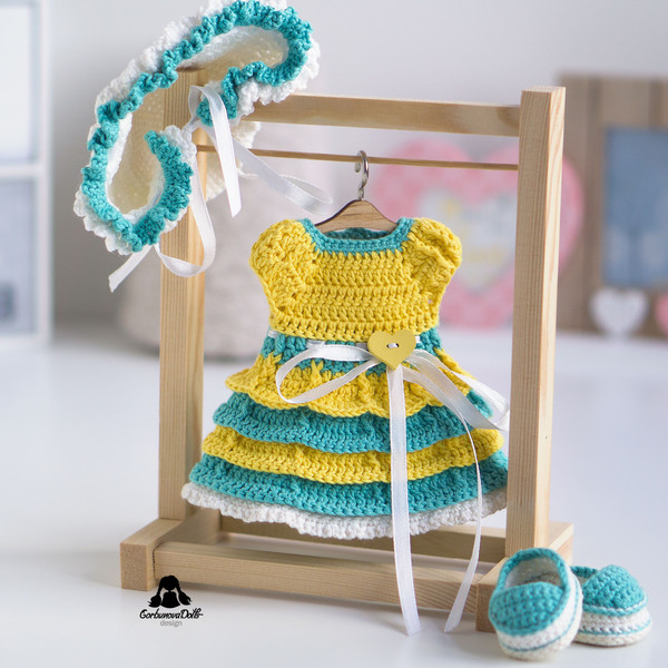 Crochet Doll Pattern Sonya14.jpg