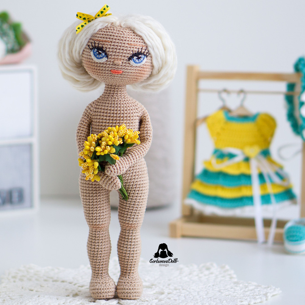Crochet Doll Pattern Sonya16.jpg