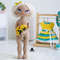 Crochet Doll Pattern Sonya16.jpg