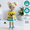 Crochet Doll Pattern Sonya4.jpg