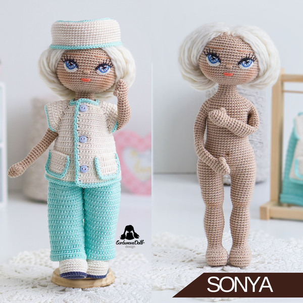 Crochet Doll Pattern Sonya1.jpg